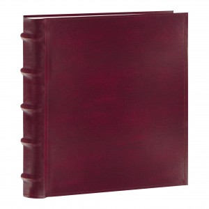 Red Barrel Studio 5''x7'' Pocket Book Album RDBL5218
